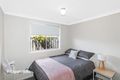 Property photo of 4/6 Shaw Street Wagga Wagga NSW 2650