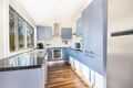 Property photo of 104 Campbell Street Woonona NSW 2517