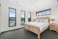 Property photo of 120 Henebery Road North Burnside QLD 4560
