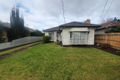 Property photo of 41 St Leonards Avenue Yarraville VIC 3013