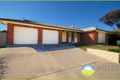 Property photo of 71 Brudenell Drive Jerrabomberra NSW 2619