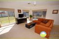 Property photo of 71 Brudenell Drive Jerrabomberra NSW 2619