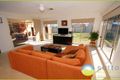 Property photo of 71 Brudenell Drive Jerrabomberra NSW 2619