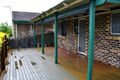 Property photo of 3/3 Ludcke Lane Beenleigh QLD 4207