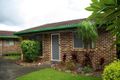 Property photo of 3/3 Ludcke Lane Beenleigh QLD 4207