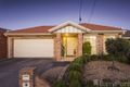 Property photo of 17 Sexton Court Altona Meadows VIC 3028