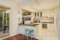 Property photo of 17 Sexton Court Altona Meadows VIC 3028