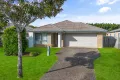 Property photo of 24 Baxter Crescent Caboolture QLD 4510