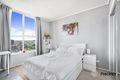 Property photo of 201/538 Little Lonsdale Street Melbourne VIC 3000