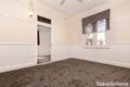 Property photo of 56 King Street Muswellbrook NSW 2333