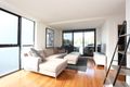 Property photo of 218/314 Pascoe Vale Road Essendon VIC 3040
