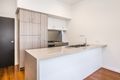 Property photo of 218/314 Pascoe Vale Road Essendon VIC 3040