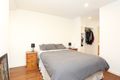 Property photo of 218/314 Pascoe Vale Road Essendon VIC 3040