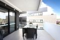 Property photo of 218/314 Pascoe Vale Road Essendon VIC 3040