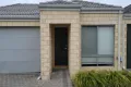 Property photo of 2/10 Pine Court Kelmscott WA 6111