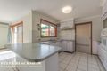 Property photo of 6 Mault Place Monash ACT 2904
