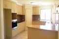 Property photo of 6 Cecilia Close Thornlands QLD 4164