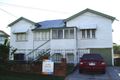Property photo of 12 Primmer Street Coorparoo QLD 4151