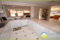 Property photo of 71 Brudenell Drive Jerrabomberra NSW 2619