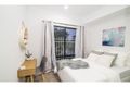 Property photo of 119/348 Railway Parade Beckenham WA 6107