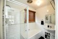 Property photo of 28 McHenry Road Cranebrook NSW 2749