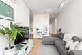 Property photo of 107/20 Camberwell Road Hawthorn East VIC 3123