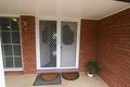 Property photo of 3 Wild Street Picton NSW 2571