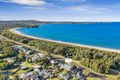 Property photo of 9 Grant Street Broulee NSW 2537