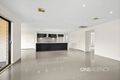 Property photo of 16 Nutans Crest South Nowra NSW 2541