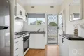 Property photo of 4/20 Walkley Avenue Warradale SA 5046