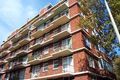 Property photo of 72/12 Wylde Street Potts Point NSW 2011