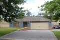 Property photo of 8 Chapman Circuit Currans Hill NSW 2567