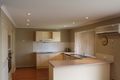Property photo of 8 Chapman Circuit Currans Hill NSW 2567
