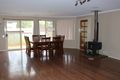Property photo of 8 Chapman Circuit Currans Hill NSW 2567