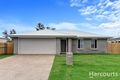 Property photo of 58 Girraween Way Eli Waters QLD 4655