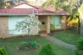 Property photo of 4 Nelson Road Katoomba NSW 2780