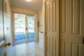 Property photo of 561 White Beach Road White Beach TAS 7184