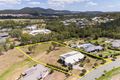 Property photo of 21 Huntington Drive Maudsland QLD 4210