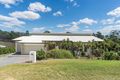 Property photo of 21 Huntington Drive Maudsland QLD 4210
