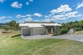 Property photo of 21 Huntington Drive Maudsland QLD 4210