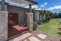 Property photo of 21 Huntington Drive Maudsland QLD 4210