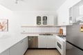Property photo of 26/380 High Street Kew VIC 3101