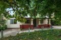 Property photo of 37 Osterley Avenue Bridgewater SA 5155