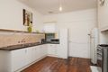 Property photo of 37 Osterley Avenue Bridgewater SA 5155