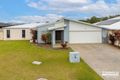 Property photo of 9 Beverley Court Redland Bay QLD 4165