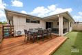 Property photo of 9 Beverley Court Redland Bay QLD 4165