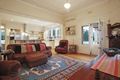 Property photo of 181 Union Road Surrey Hills VIC 3127