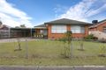 Property photo of 180 Railway Crescent Dallas VIC 3047