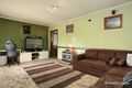 Property photo of 180 Railway Crescent Dallas VIC 3047