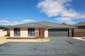 Property photo of 20 Holmfield Drive Armidale NSW 2350